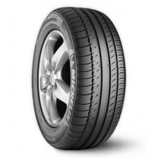 Michelin LATITUDE SPORT 245/45R20 99V
